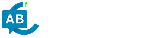 Association Briefings Knowledge Hub Logo